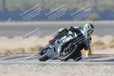 media/Sep-20-2025-Race Pace (Sat) [[d4e1b33f4d]]/Verified/Turn 14 (930am)/